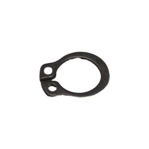 Snap ring for - piaggio, water