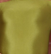 Sexy Zentai Costume Catsuit