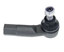1 x Front Outer Tie Track Rod
