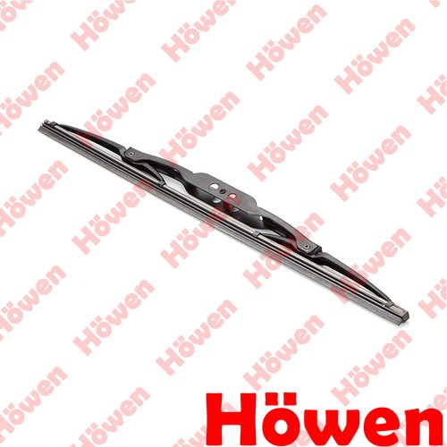Howen for bmw series - howen,
