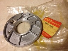 Rotary Intake Valve Suzuki