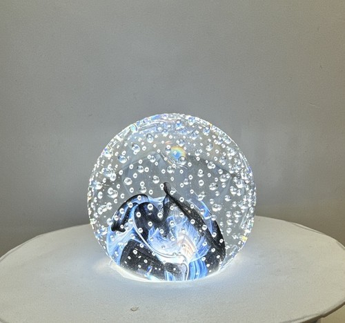 Paperweight caithness - paperweight,