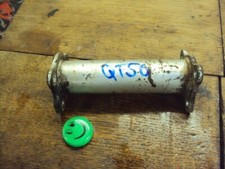 79-87 YAMAHA QT50 QT 50 5F3