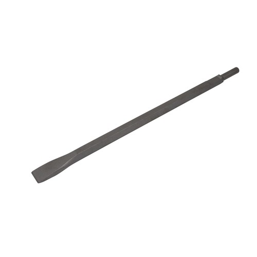 Sealey tool worksafe chisel - worksafe,