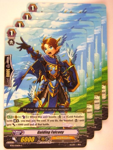Cardfight vanguard cards - vanguard,