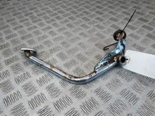 Kawasaki KH 125 (89-94) Rear Brake Lever