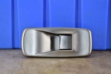 Jaguar XF 2.7 D 8X23-14717-AB