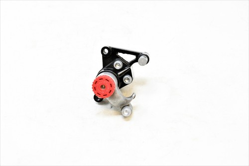 Bike mechanical disc brake - bike,