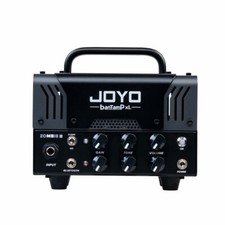 JOYO Zombie-II Guitar