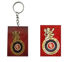 Royal Challengers Bangalore