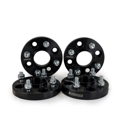 Fits ford mondeo - ford, transit