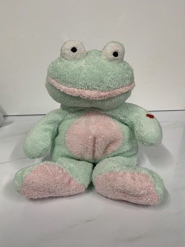 Beanie babies buddy - ty,