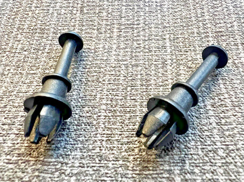 Fits bmw boot parcel shelf - boot,