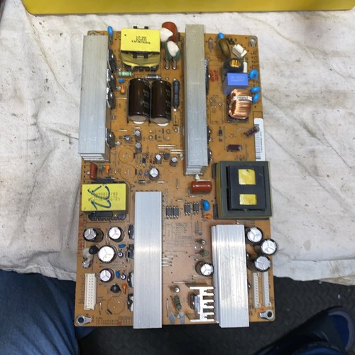 Power board eay4050440 - power,