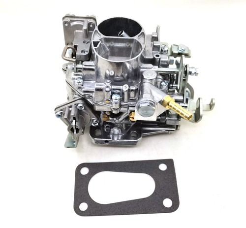 Solex carburetor fits - carburetor,