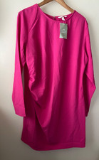 H&M Dress Size XL 18-20  New