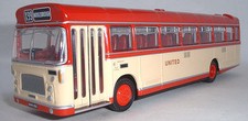 Efe united automobile bristol - united,