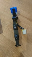 Nissan primera p10 - nissan,