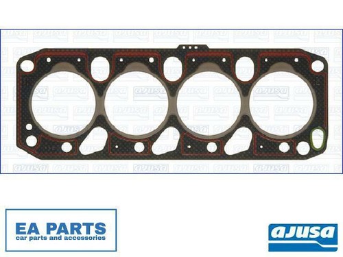 Gasket cylinder head for ford - cylinder,