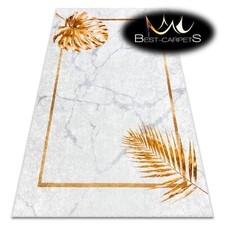 Modern practical washable - , rug