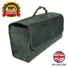 Car carpet organiser tidy - car,