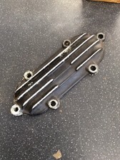 Triumph Rocker Inspection Cover Tsx 71-7594 Genuine Nos 