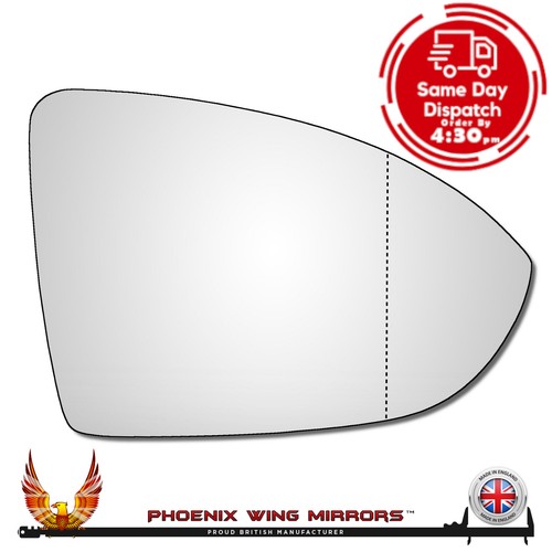 For golf mk7 5 - for,