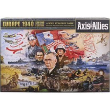 RGS02556 Renegade Games
