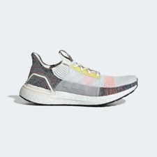 adidas Ultraboost 19 Pride
