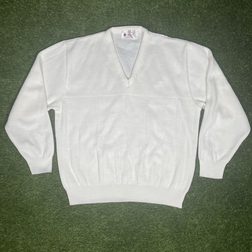 Thomas taylor bowls jumper - thomas,
