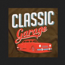  A4 1m ROLL OF ULTRA CUT T-SHIRT VINYL HEAT PRESS VINYL TRANSFER CUTTER PLOTTER