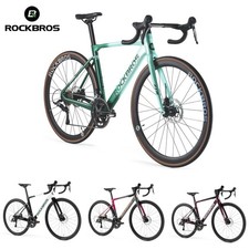 ROCKBROS FLR-W3 700C Sport
