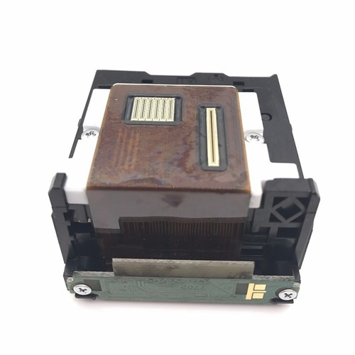 Original new qy6 0068 replace - new,