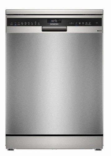 Siemens iq500 freestanding - siemens,