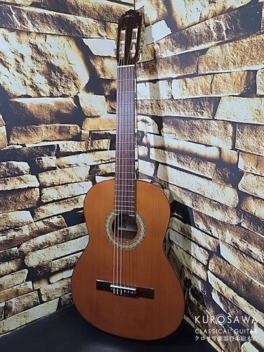 Manuel rodriguez mod with - manuel, mod.c1