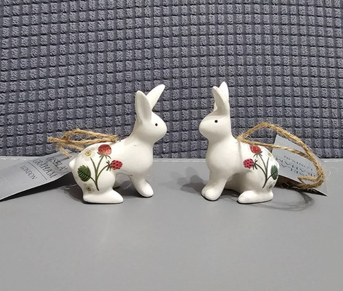 Set gisela graham ceramic - set,