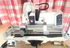 Gravograph GTM40G Compact