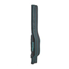 Westlake Traxis 4 Rod Ready