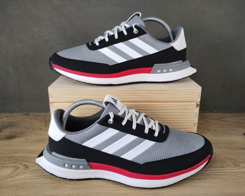 Adidas s2g men spikeless - men's,