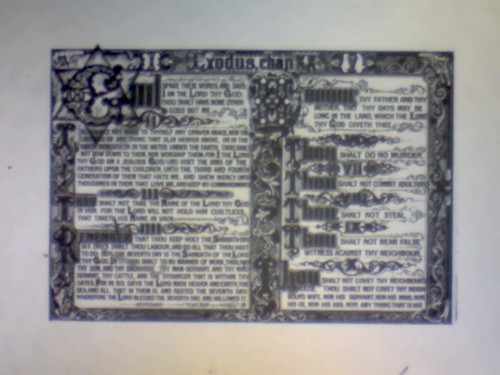 Antique dancer - antique, j.b.dancer