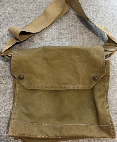 Wwii original british mark vii - british,