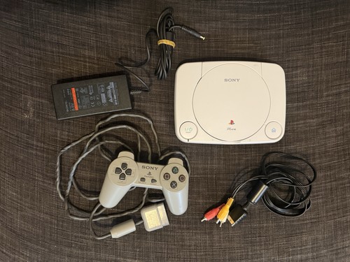 Sony one pal - sony,
