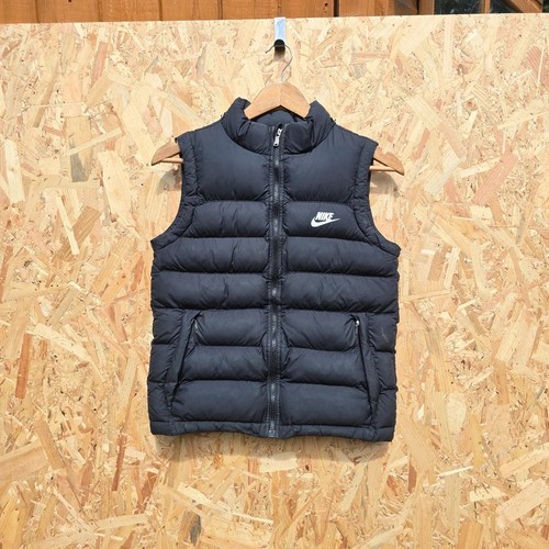 Nike kids gilet - nike,