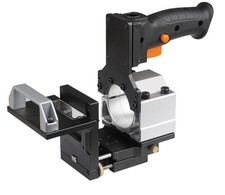 2 in 1 Slotting Bracket