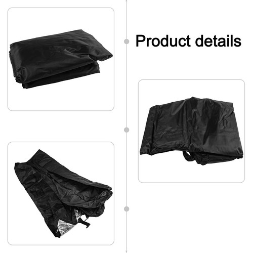 Long lasting protection with - protection,