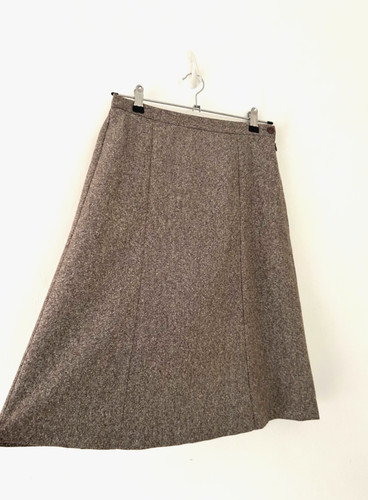 Cotswold collections tweed - collections,