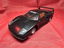 Ferrari F40 Scalextric C310