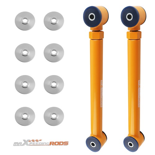 Lower rear adjustable - lower,