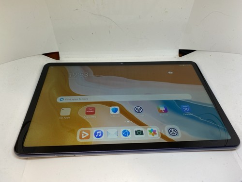 Huawei matepad 64gb - huawei, 10.4
