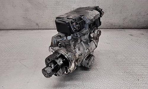 Opel astra 2000 diesel fuel - opel,